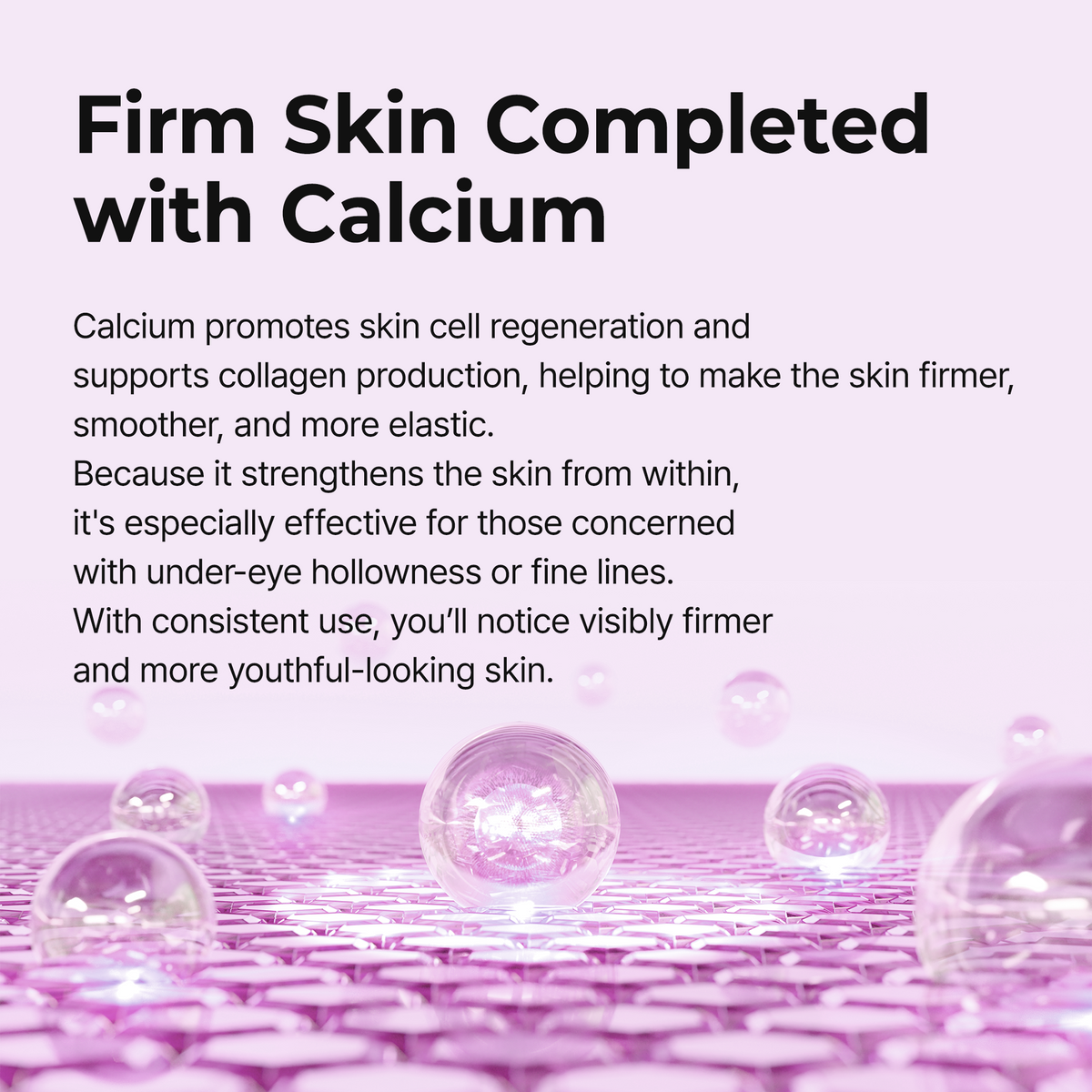Dr Melaxin - Collagen Boost Set.