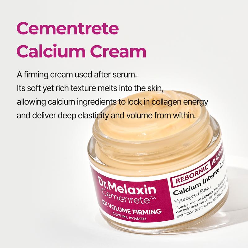 Dr Melaxin - Collagen Boost Set