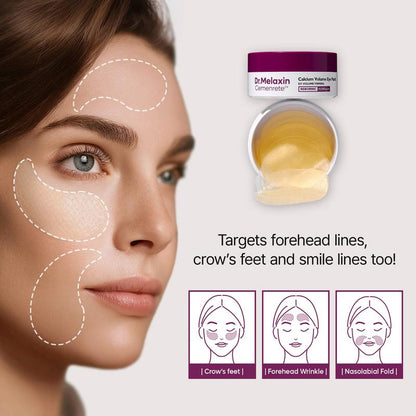Dr Melaxin - Collagen Boost Set