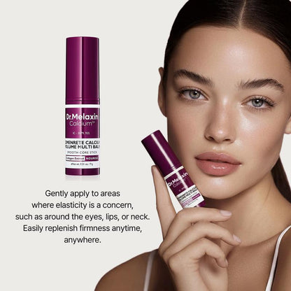 Dr Melaxin - Collagen Boost Set