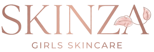 Skinza Cosmetics