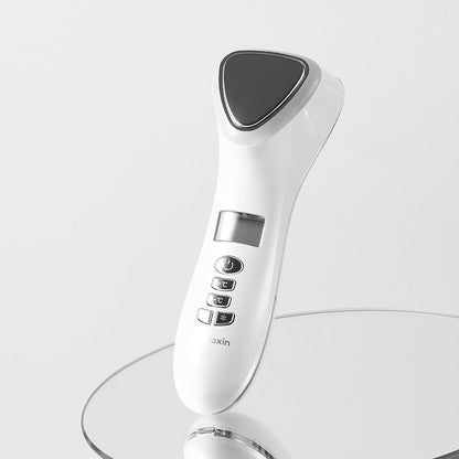 Dr. Melaxin - Collagen Reboot System