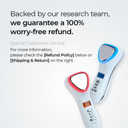Dr. Melaxin - Collagen Reboot System