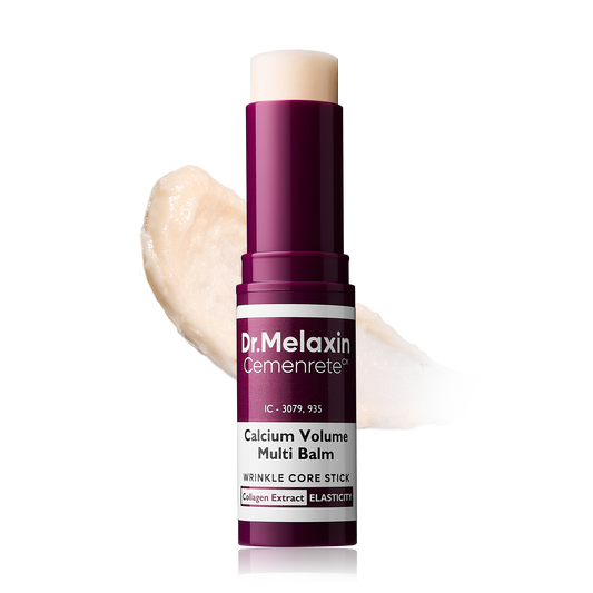 Cemenrete Calcium Multi Balm 9g