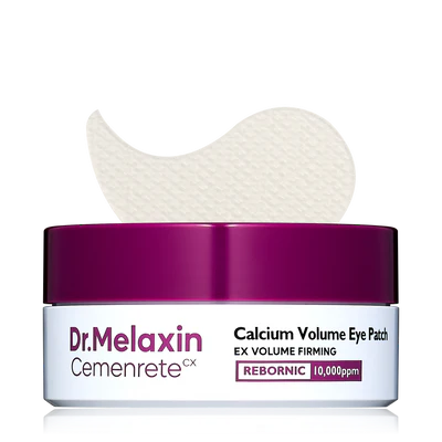 Dr. Melaxin - Collagen Reboot System